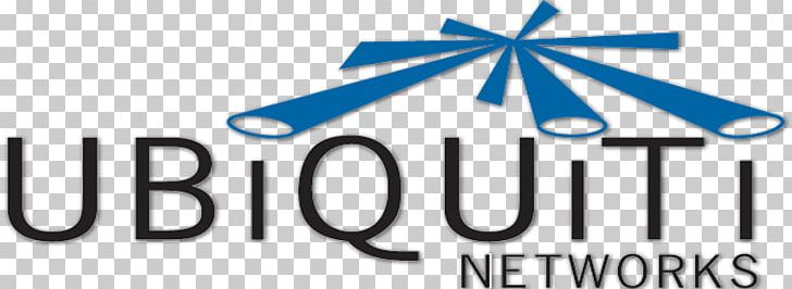 Ubiquiti Networks Wireless Access Points IEEE 802.11n-2009 PNG, Clipart, Area, Brand, Computer Network, Customerpremises Equipment, Ieee 80211 Free PNG Download