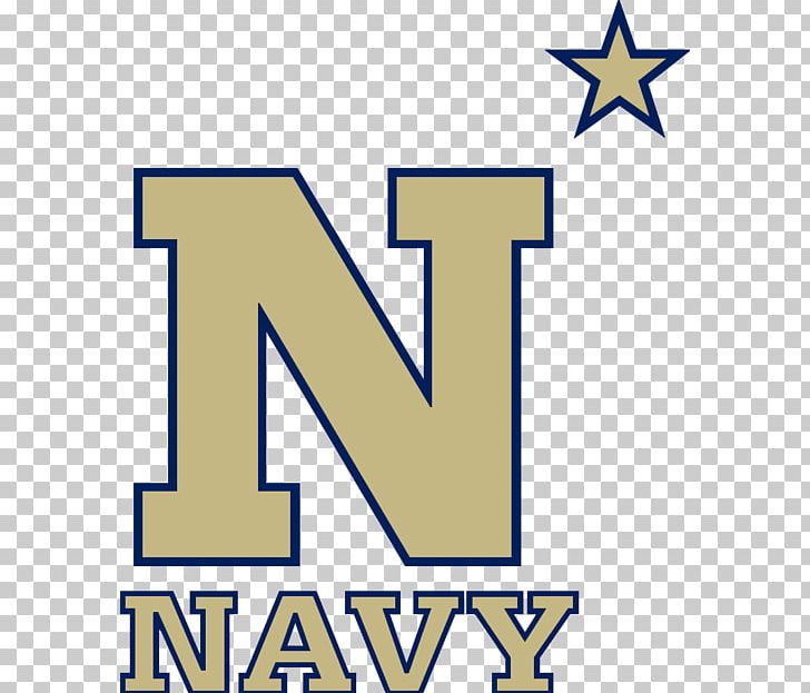 United States Naval Academy Navy Midshipmen Football United States Navy Sport Patriot League PNG, Clipart, American Athletic Conference, Angle, Area, Brand, Colonial Athletic Association Free PNG Download