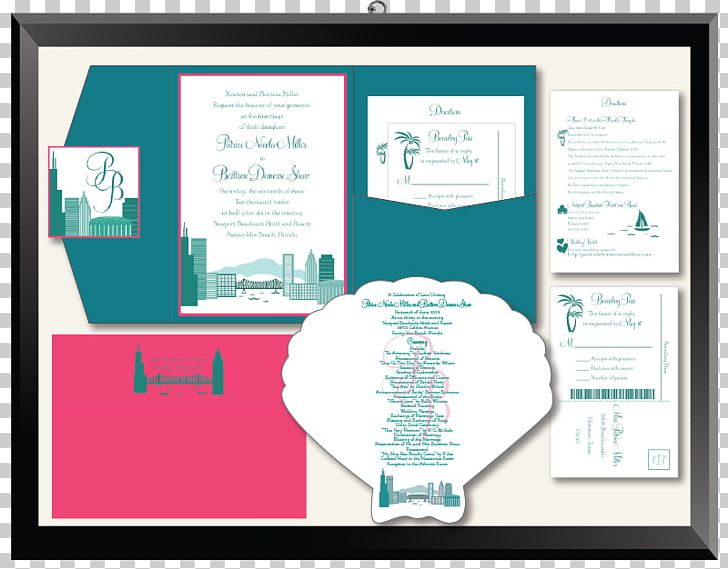 Wedding Invitation Cityscape Wall Decal PNG, Clipart, Art, Brand, Cityscape, City Scape Images, Communication Free PNG Download