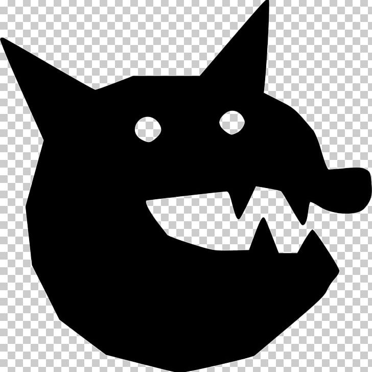 Whiskers Cat PNG, Clipart, Angle, Animals, Black, Black And White, Carnivoran Free PNG Download