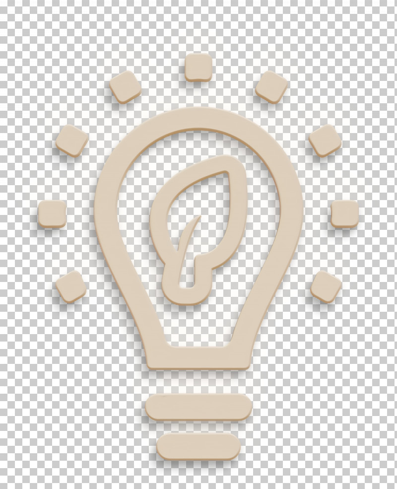 Interface Icon Lamp Icon Ecological Lightbulb Symbol Icon PNG, Clipart, Interface Icon, Lamp Icon, Royaltyfree Free PNG Download