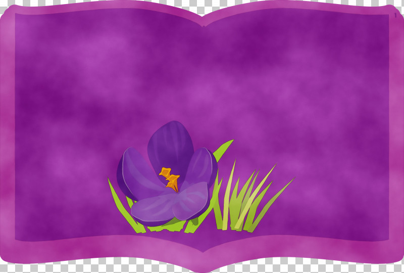 Lavender PNG, Clipart, Book Frame, Flower, Flower Frame, Lavender, Magenta Free PNG Download