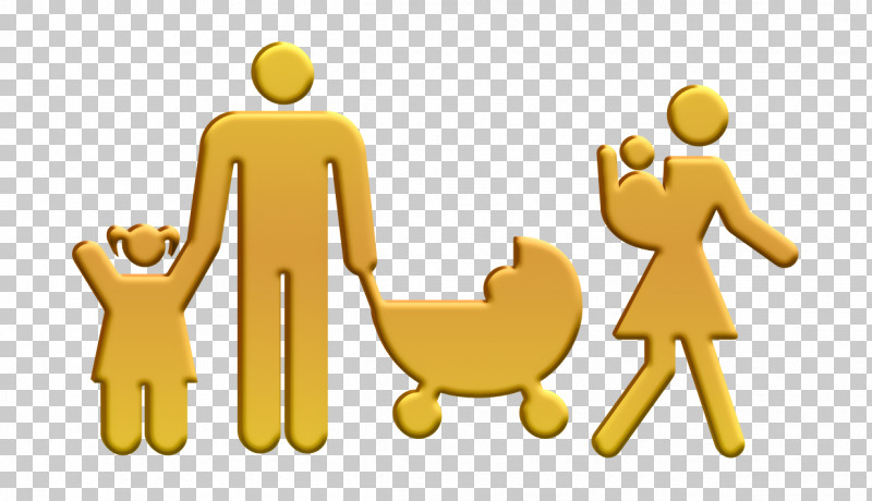 People Icon Family Icons Icon Family Icon PNG, Clipart, Cartoon, Drawing, Family Icon, Family Icons Icon, Logo Free PNG Download