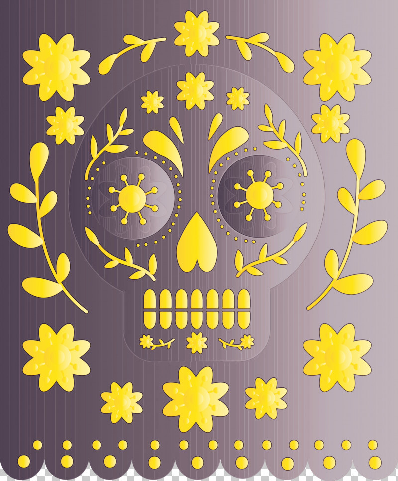 Floral Design PNG, Clipart, Floral Design, Meter, Mexican Bunting, Paint, Petal Free PNG Download