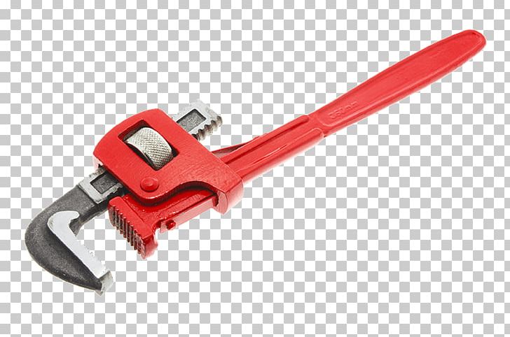 Adjustable Spanner Plumbing Pipe Wrench Spanners PNG, Clipart, Adjustable Spanner, Bolt Cutter, Cutting Tool, Diagonal Pliers, Diy Store Free PNG Download