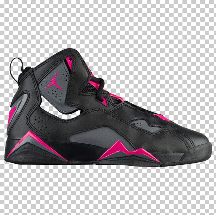 Air Jordan Jumpman Nike Air Max Shoe PNG, Clipart, Adidas, Air Jordan, Athletic Shoe, Basketball Shoe, Black Free PNG Download