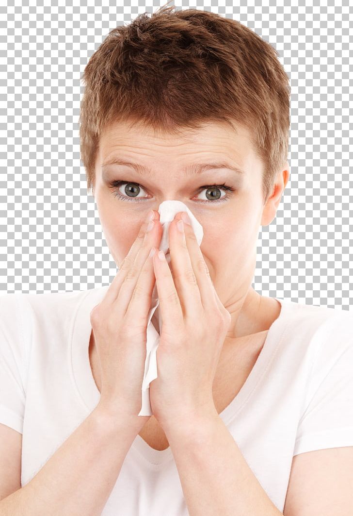 Allergy Nasal Congestion Allergen Symptom Disease PNG, Clipart, Allergy, Antihistamine, Cheek, Chin, Closeup Free PNG Download