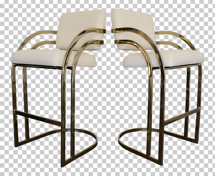 Bar Stool Table Chair PNG, Clipart, Angle, Apartment, Armrest, Bar, Bardisk Free PNG Download