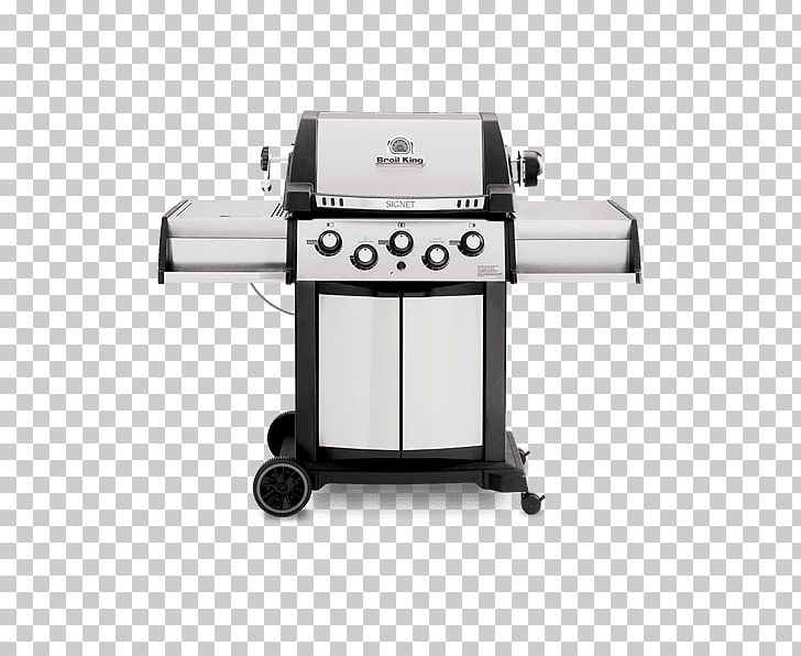 Barbecue Grilling Broil King Sovereign 90 Broil King Signet 70 Broil King Signet 90 PNG, Clipart, Angle, Bake Fish, Baking, Barbecue, Broil King Signet 20 Free PNG Download