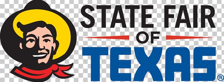 Big Tex 2018 State Fair Of Texas Fair Park 2017 State Fair Of Texas PNG, Clipart, 2017 State Fair Of Texas, 2018 State Fair Of Texas, Area, Big Tex, Brand Free PNG Download