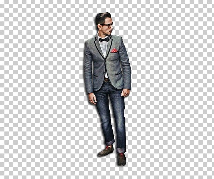 Blazer Jeans Formal Wear Clothing Jacket PNG, Clipart, Afternoon, Blazer, Casual Wear, Clothing, Coat Free PNG Download