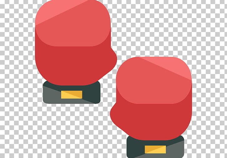 Boxing Glove Icon PNG, Clipart, Box, Boxing, Boxing Glove, Boxing Gloves, Cardboard Box Free PNG Download