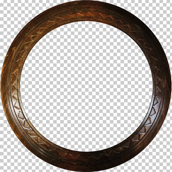 Brown Circle PNG, Clipart, 3d Computer Graphics, Arabesque, Brown, Brown Ring, Circle Free PNG Download