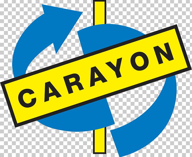 Carayon Organization PNG, Clipart, Area, Art, Artwork, Brand, Food And Drug Administration Free PNG Download