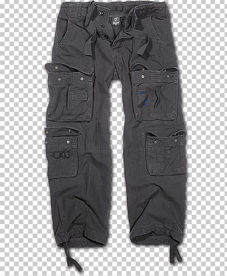 Cargo Pants Jeans Clothing M-1965 Field Jacket PNG, Clipart, Battle Dress Uniform, Black, Cargo Pants, Clothing, Clothing Accessories Free PNG Download