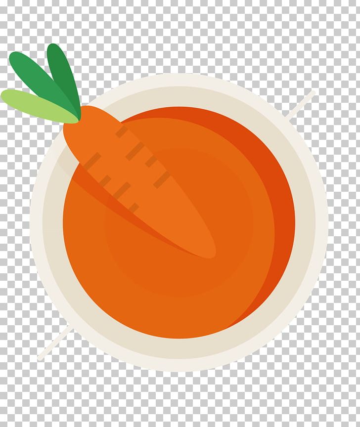 Carrot Soup Cream PNG, Clipart, Bunch Of Carrots, Carrot, Carrot Cartoon, Carrot Juice, Carrots Free PNG Download