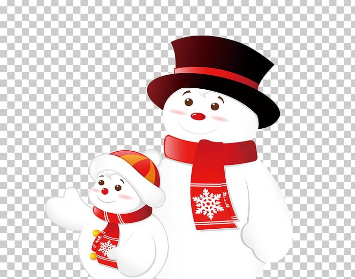 Christmas Snowman Winter PNG, Clipart, 3d Computer Graphics, Balloon Cartoon, Cartoon, Cartoon Character, Cartoon Cloud Free PNG Download