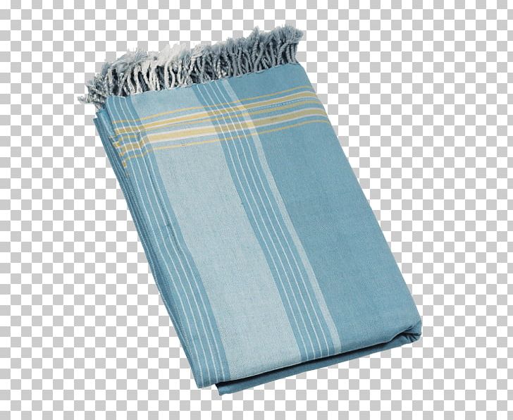 Cloth Napkins Towel Textile Kikoi PNG, Clipart, Blue, Cloth Napkins, Kikoi, Kitchen, Kitchen Paper Free PNG Download