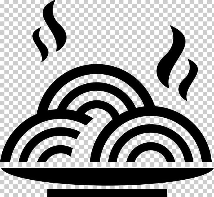 Computer Icons Graphics Chinese Cuisine Food PNG, Clipart, Black And White, Brand, Chinese Cuisine, Circle, Computer Icons Free PNG Download