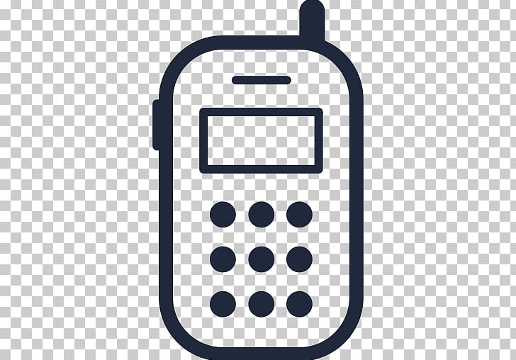 Computer Icons Mobile Phone Accessories Symbol IPhone PNG, Clipart, Calculator, Cellular Network, Computer Icons, Email, Internet Free PNG Download