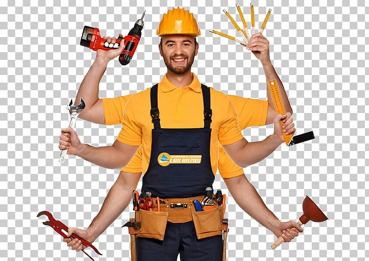 Corrective Maintenance Service Handyman Business PNG, Clipart, Avito, Business, Climbing Harness, Construction Worker, Corrective Maintenance Free PNG Download
