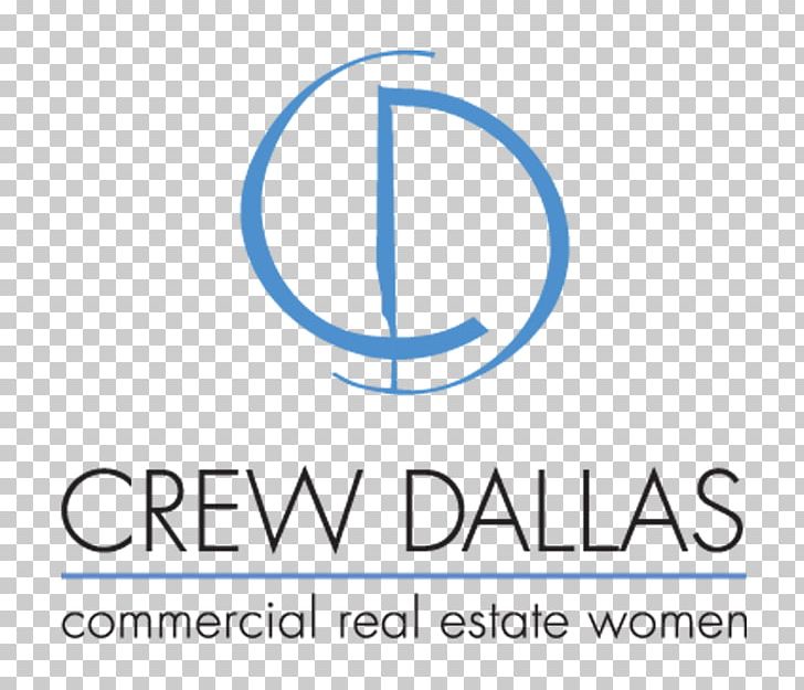CREW Dallas Commercial Real Estate Women Business Golf PNG, Clipart, Area, Blue, Brand, Business, Circle Free PNG Download