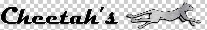 Dezirah Logo Tibetan Terrier Brand PNG, Clipart, Area, Black, Black And White, Brand, Calligraphy Free PNG Download