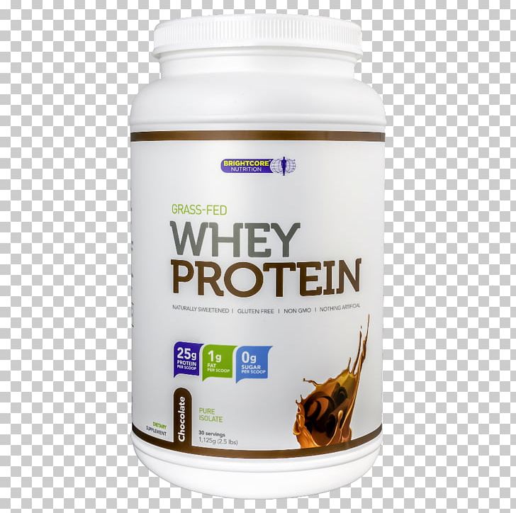 Dietary Supplement Whey Protein Isolate PNG, Clipart, Bodybuilding Supplement, Dairy Farming, Dairy Products, Dietary Supplement, Flavor Free PNG Download