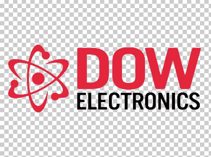 DOW Electronics Business Company Management Distribution PNG, Clipart, Account Manager, Area, Brand, Business, Click Free PNG Download