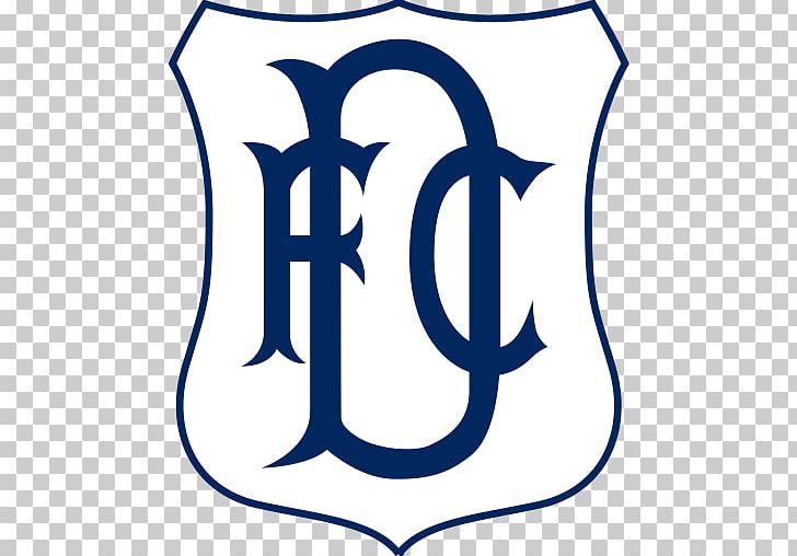 Dundee F.C. Dens Park Scottish Premiership Dundee United F.C. Hibernian F.C. PNG, Clipart, Area, Brand, Circle, Dens Park, Dundee Free PNG Download