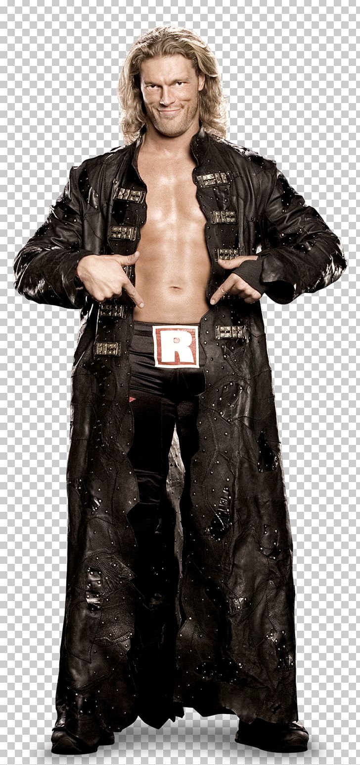 Edge WWE Superstars WWE Championship WWE Intercontinental Championship PNG, Clipart, Edge, Fur, Fur Clothing, Impact, Latex Clothing Free PNG Download