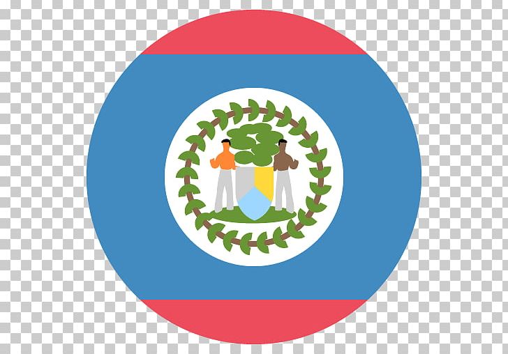 Emoji Flag Of Belize Computer Icons PNG, Clipart, Area, Christmas, Christmas Ornament, Circle, Computer Icons Free PNG Download
