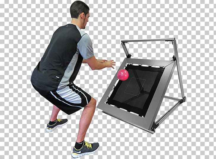 Exercise Machine Hockey Weight Training Gilman Game PNG, Clipart, Arm, Balance, Ball, Exercise, Exercise Equipment Free PNG Download