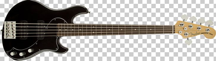 Fender Precision Bass Fender Bass V Bass Guitar Fender Jazz Bass Fender Musical Instruments Corporation PNG, Clipart, Acoustic Electric Guitar, American, Dimension, Fingerboard, Guitar Free PNG Download