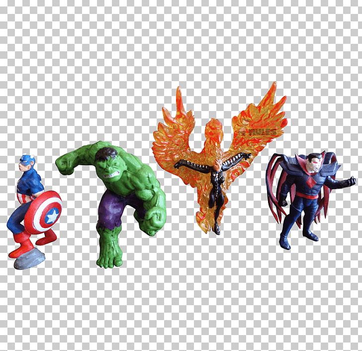Figurine Action & Toy Figures Character Action Fiction PNG, Clipart, Action Fiction, Action Figure, Action Film, Action Toy Figures, Animal Free PNG Download