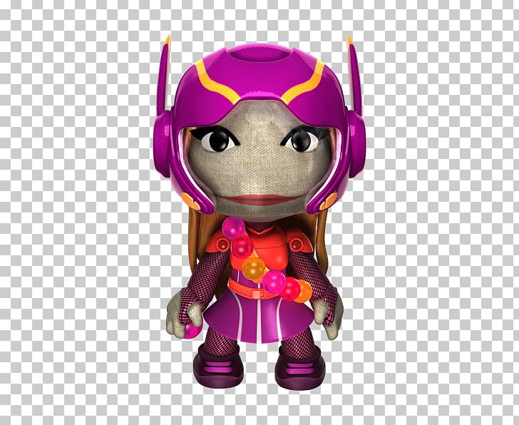 Figurine Action & Toy Figures Character Doll Fiction PNG, Clipart, Action Fiction, Action Figure, Action Film, Action Toy Figures, Character Free PNG Download