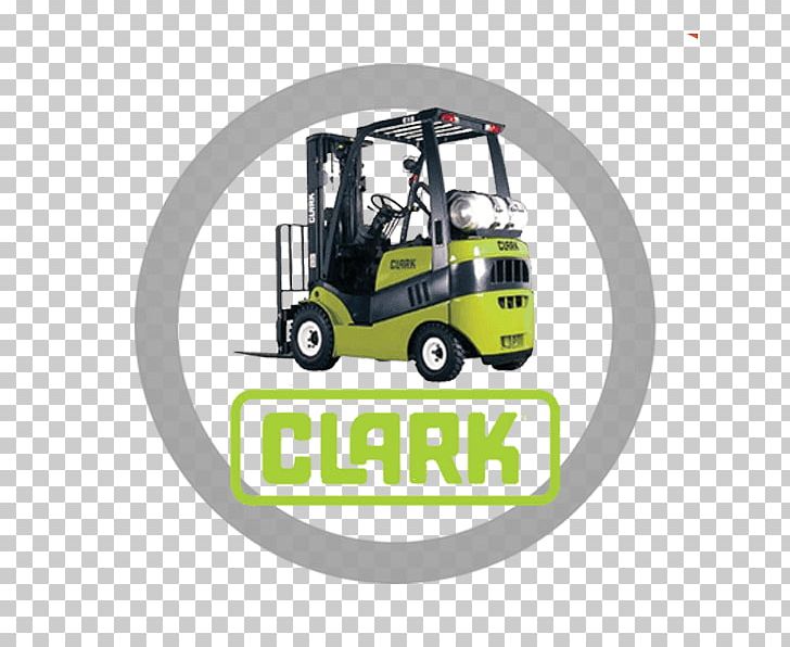 Forklift Clark Material Handling Company Liquefied Petroleum Gas Technique Machine PNG, Clipart, Architectural Engineering, Brand, Clark Material Handling Company, Diesel Fuel, Forklift Free PNG Download