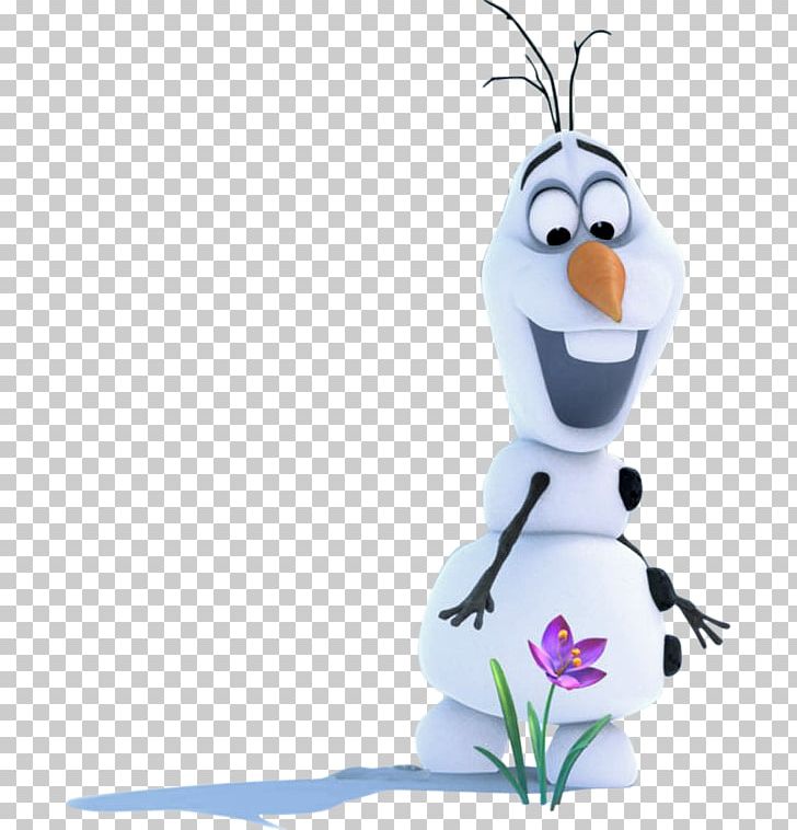 Frozen: Olaf's Quest Elsa Kristoff Anna PNG, Clipart, Anna, Beak, Bird, Cartoon, Desktop Wallpaper Free PNG Download