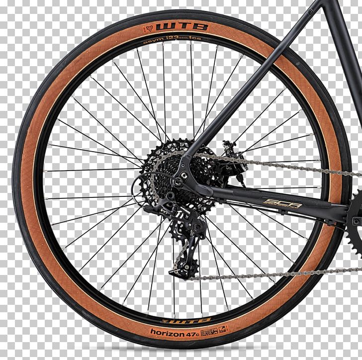 Glencoe Road Bicycle Cycling 27.5 Mountain Bike PNG, Clipart, Bicy, Bicycle, Bicycle Accessory, Bicycle Chain, Bicycle Frame Free PNG Download