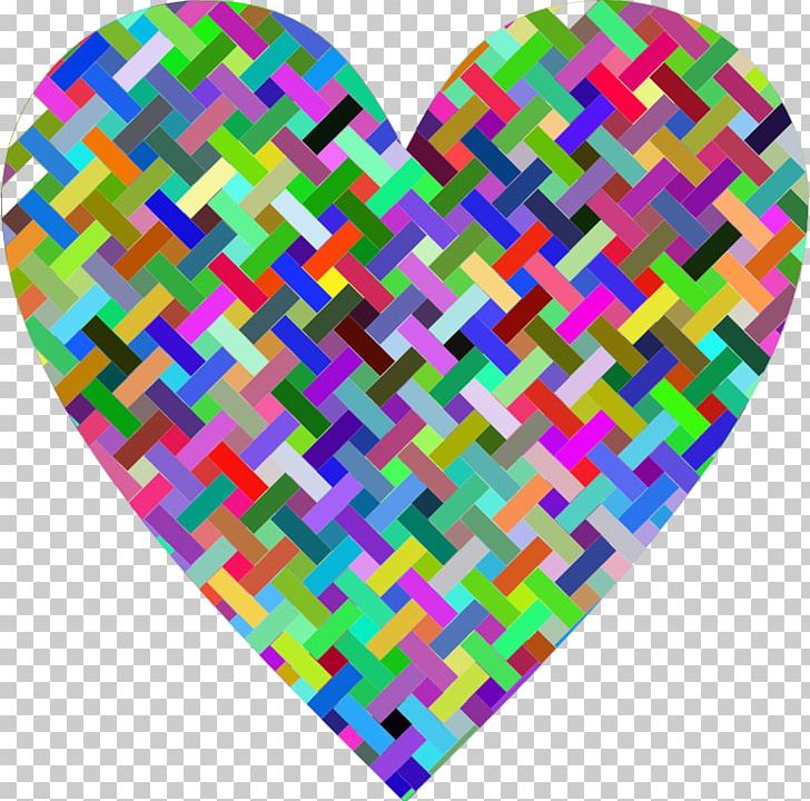 Heart Color PNG, Clipart, Blue, Clip Art, Color, Computer Icons, Desktop Wallpaper Free PNG Download
