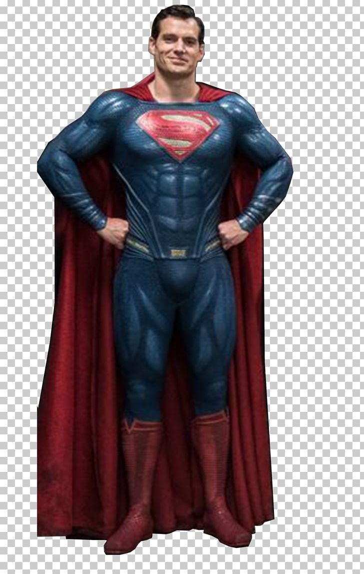 Henry Cavill Superman Diana Prince Joker Aquaman PNG, Clipart, Aquaman, Batman V Superman Dawn Of Justice, Comics, Costume, Cyborg Free PNG Download