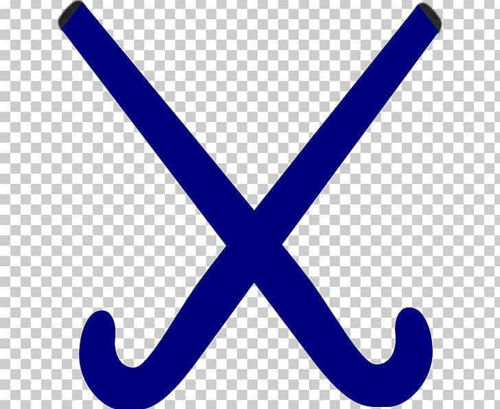 Hockey Sticks PNG, Clipart, Angle, Cliparts Hockey Skates, Com, Download, Hockey Free PNG Download