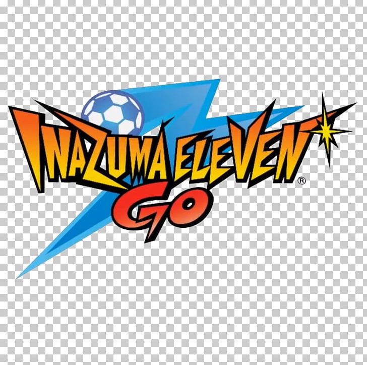 Inazuma Eleven GO 2: Chrono Stone Inazuma Eleven GO Strikers 2013 Inazuma Eleven GO 3: Galaxy PNG, Clipart, Area, Artwork, Brand, Chrono, Fictional Character Free PNG Download