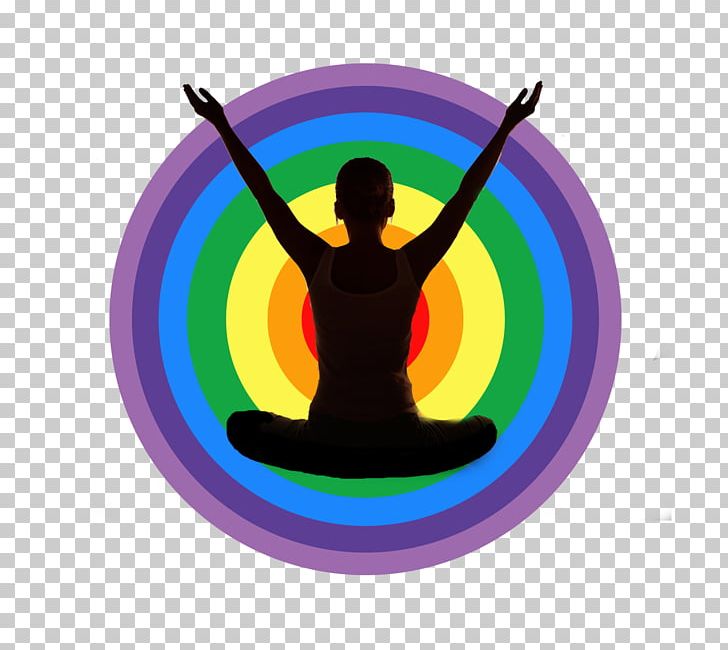 Laughter Yoga Kundalini Yoga PNG, Clipart, Circle, Depot, Gong, Harbhajan Singh Khalsa, Kundalini Free PNG Download