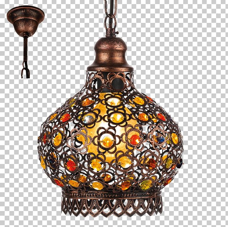 Light Fixture Chandelier Glass Pendant Light Lamp PNG, Clipart, Ceiling Fixture, Eglo, Fassung, Glass, Incandescent Light Bulb Free PNG Download