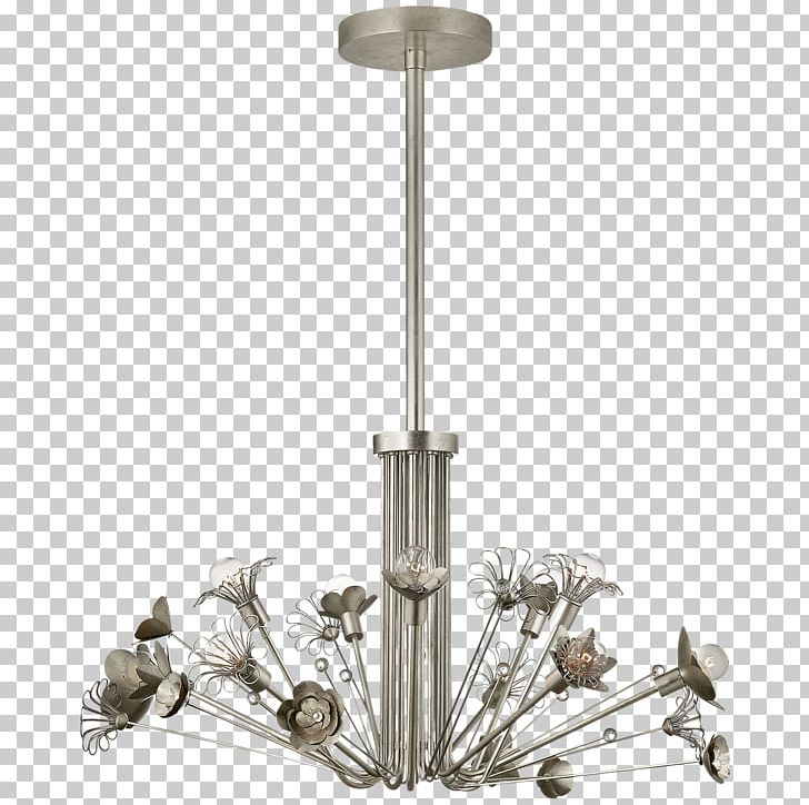 Light Fixture Chandelier Lighting Sconce PNG, Clipart, Ceiling Fixture, Chandelier, Circa Lighting, Flower Bouquet, Furniture Free PNG Download