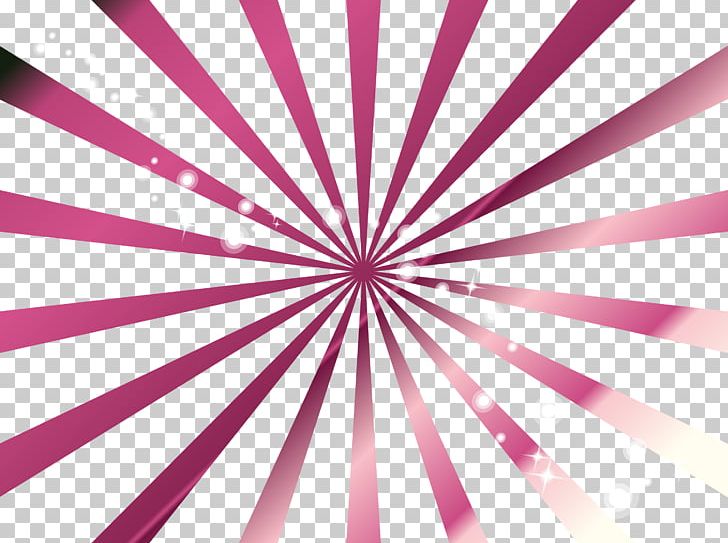 Light Ray Euclidean Sunburst PNG, Clipart, Abstract Lines, Art, Background Line, Background Vector, Color Free PNG Download