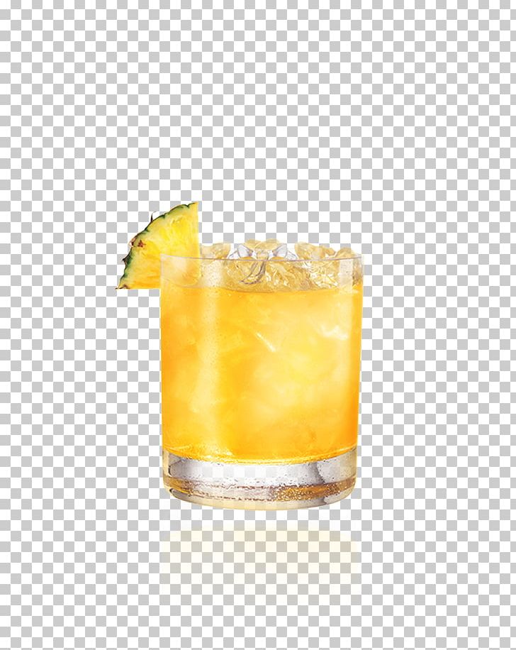 Mai Tai Whiskey Sour Harvey Wallbanger Old Fashioned PNG, Clipart,  Free PNG Download