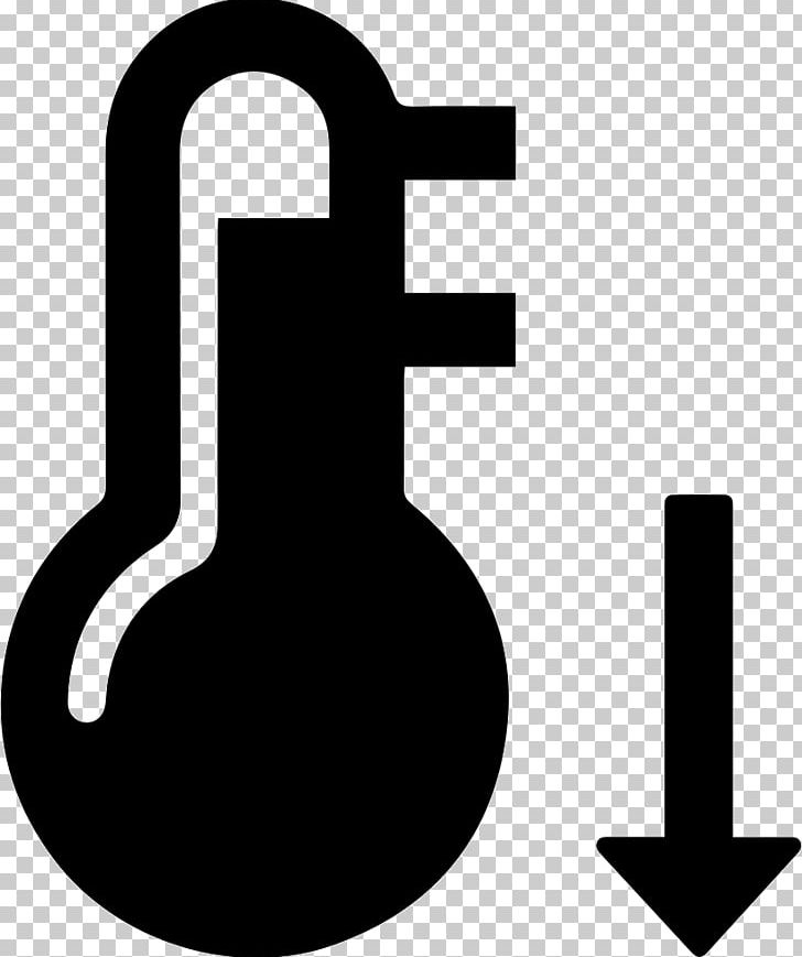 Medical Thermometers Computer Icons PNG, Clipart, Atmospheric Thermometer, Black And White, Computer Icons, Cooling, Download Free PNG Download