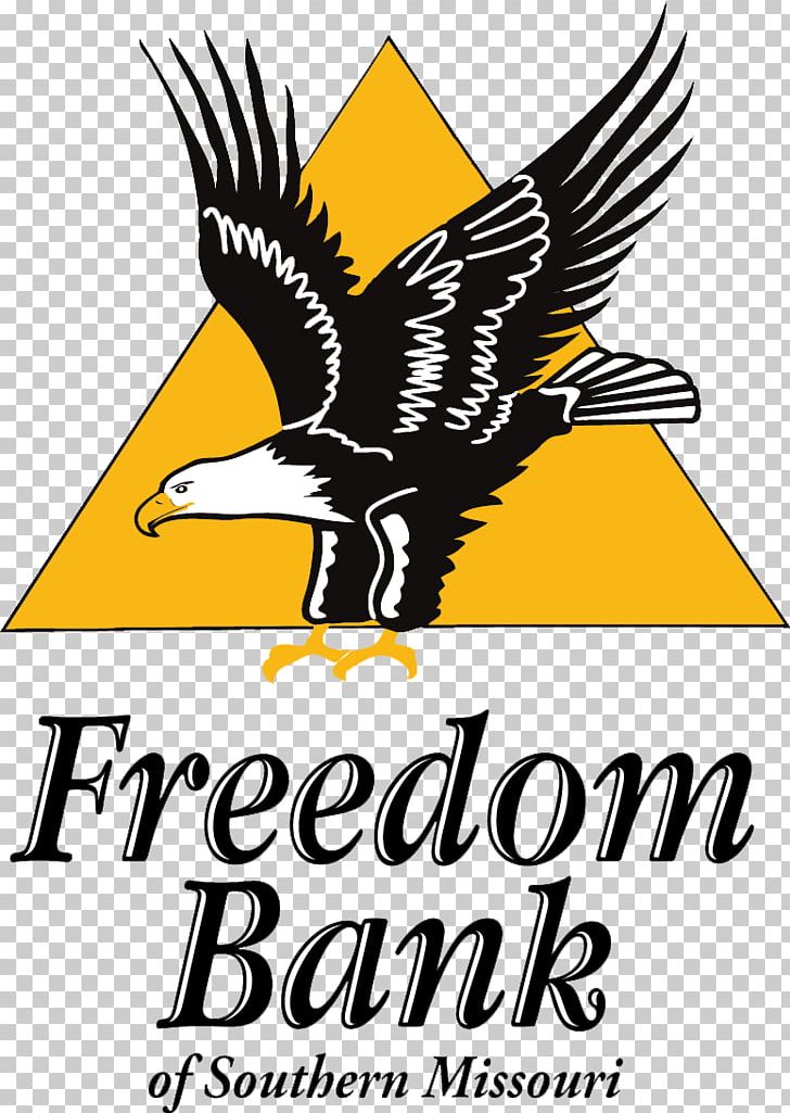 Mobile Banking Freedom Bank Of Southern Missouri Online Banking PNG, Clipart, Air Force Federal Credit Union, Android, Artwork, Bank, Beak Free PNG Download